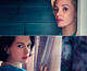 Tráiler de Vidas Perfectas, con Anne Hathaway y Jessica Chastain