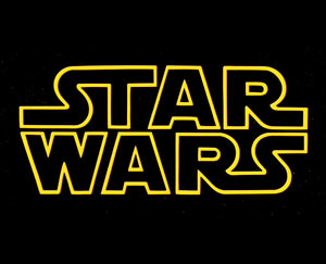¿Qué podemos esperar de la trilogía de Star Wars hecha por Disney?