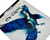 Fotografías del Steelbook azul de El Cuervo en UHD 4K y Blu-ray