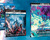 Cazafantasmas: Imperio Helado en Blu-ray, UHD 4K y Steelbook [actualizado]