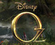 Nuevo póster de Oz: Un Mundo de Fantasía para España y EEUU