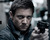El Legado de Bourne en Blu-ray; carátula y primeros datos