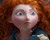 Reservas y pistas de audio de Brave (Indomable) en Blu-ray 2D y 3D