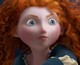 Reservas y pistas de audio de Brave (Indomable) en Blu-ray 2D y 3D