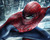 The Amazing Spider-Man en Blu-ray - Guía de ediciones