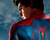 Imagen en alta resolución de The Amazing Spider-Man con figura