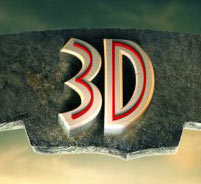 Primer tráiler de Jurassic Park 3D, vuelven los dinosaurios de Spielberg