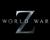 Espectacular tráiler de Guerra Mundial Z con Brad Pitt