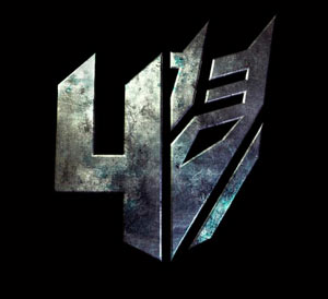 Mark Wahlberg confirmado para Transformers 4