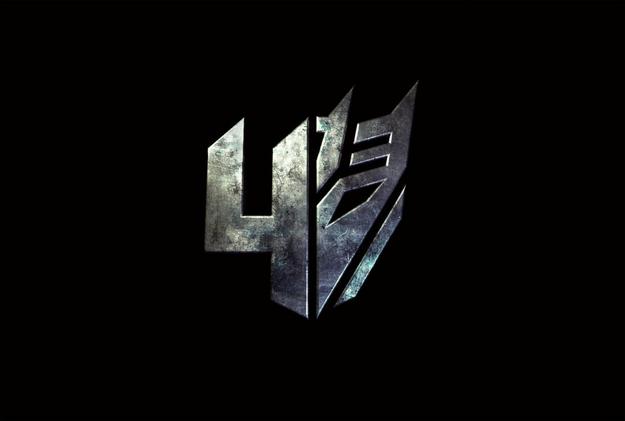 Mark Wahlberg confirmado para Transformers 4