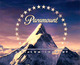 Lanzamientos de Paramount para Febrero 2012