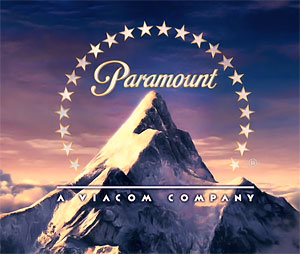 Lanzamientos de Paramount para Febrero 2012