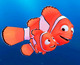 Fecha de venta del Blu-ray y Blu-ray 3D de Buscando a Nemo en España