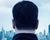 Las cuatro películas de Bourne en Blu-ray y estuche metálico
