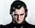 Datos de Abraham Lincoln: Cazador de Vampiros en Blu-ray 2D y 3D