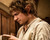 Primer spot de TV español de El Hobbit: Un Viaje Inesperado