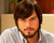 Primera imagen oficial de jOBS; Ashton Kutcher es Steve Jobs