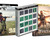 Novedades de esta semana en Blu-ray y UHD 4K (22 - 26 jun)