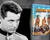 La edición española de Gunga Din será la primera del mundo en Blu-ray