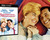 Estreno en UHD 4K de Confidencias de Medianoche, con Rock Hudson y Doris Day