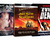 Novedades de esta semana en Blu-ray y UHD 4K (20 - 24 jul)