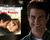 Jerry Maguire se estrena en UHD 4K en España con un precio espectacular