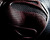 Nuevo tráiler de El Hombre de Acero de Zack Snyder
