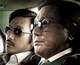 La coreana Nameless Gangster tiene fecha de salida en Blu-ray
