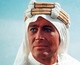 La edición básica de Lawrence de Arabia en Blu-ray llegará en febrero