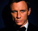 Se confirma el pack con todas las películas de Bond junto a Skyfall