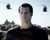 Nueva imagen de El Hombre de Acero con Henry Cavill como Superman