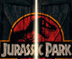 Jurassic Park IV se estrenará en 2014 y será producida por Spielberg