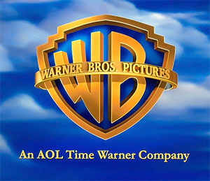 Novedades Warner en Blu-ray para Febrero de 2012