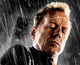 Bruce Willis estará en Sin City: A Dame to Kill For