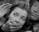 Fear and Desire en Blu-ray; el primer largometraje de Stanley Kubrick
