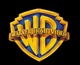 Novedades de Warner Home Video en Blu-ray para marzo de 2013