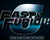 Primer tráiler completo de Fast & Furious 6 en castellano