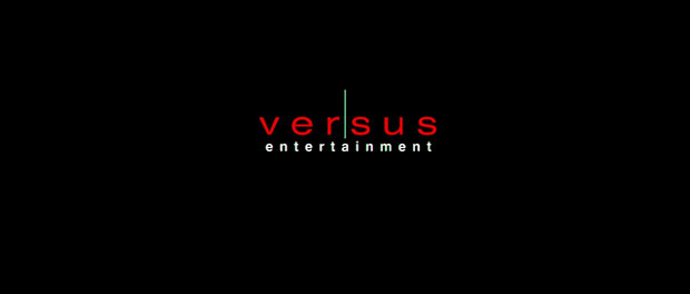 Versus Entertainment se estrena en Blu-ray con Woody Allen: El Documental