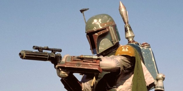 Han Solo y Boba Fett protagonizarán los spin-offs de Star Wars
