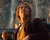 Fecha de venta del Blu-ray de El Hobbit: Un Viaje Inesperado