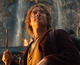 Fecha de venta del Blu-ray de El Hobbit: Un Viaje Inesperado