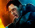 Póster animado de Star Trek: En la Oscuridad con Benedict Cumberbatch