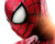 Imagen del nuevo traje de Spider-Man en The Amazing Spider-Man 2