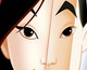 El clásico de Disney Mulan se estrena en Blu-ray
