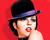 El musical Cabaret con Liza Minnelli se estrena en Blu-ray