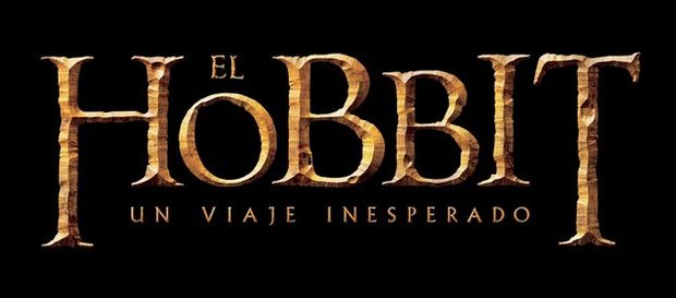 El Hobbit en Blu-ray; contenidos oficiales de las ediciones españolas