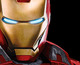 Nuevo tráiler de la película Iron Man 3 en castellano