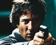 Marathon Man con Dustin Hoffman se estrena en Blu-ray