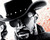 Django Desencadenado en Blu-ray; extras y datos técnicos