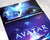 Fotografías de Avatar - Edición Extendida Coleccionista Blu-ray